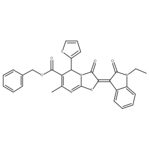 608120-01-0 structure