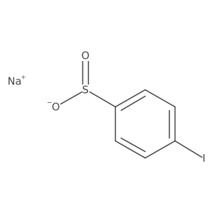61404-98-6 structure
