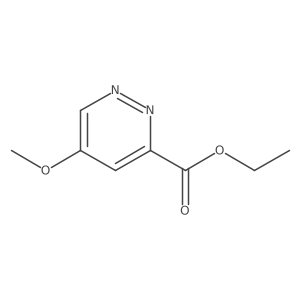 627525-71-7结构式