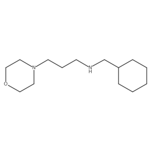 637034-87-8结构式