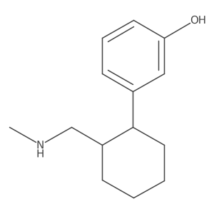 651312-63-9 structure