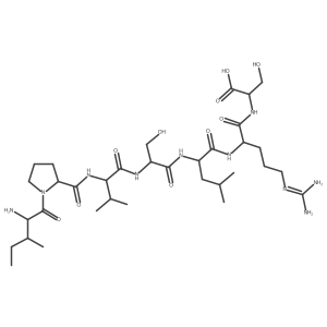 676227-23-9 structure