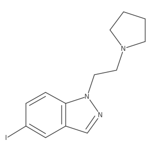 690265-62-4结构式