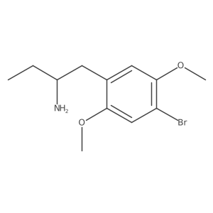 69294-23-1 structure