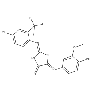 714922-94-8 structure