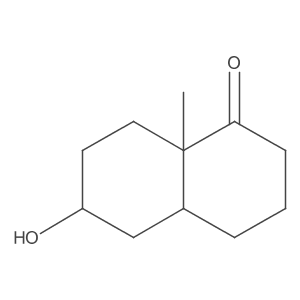 73284-94-3 structure