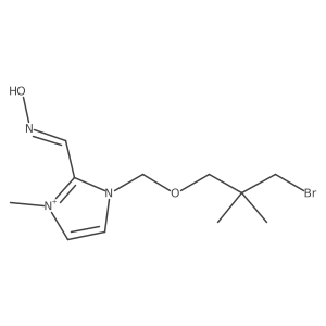 732957-43-6 structure