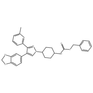 746667-75-4结构式
