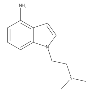 753021-22-6 structure