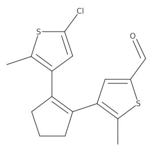 770709-90-5 structure