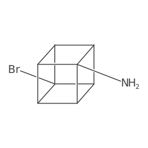 775223-67-1 structure