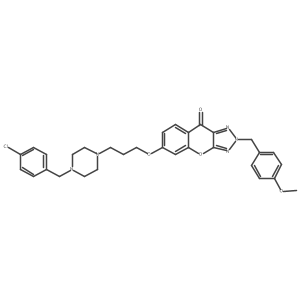 79851-07-3 structure