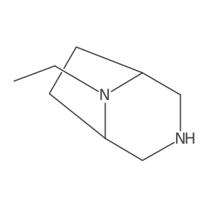 805953-86-0 structure