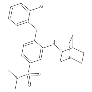 83222-16-6 structure