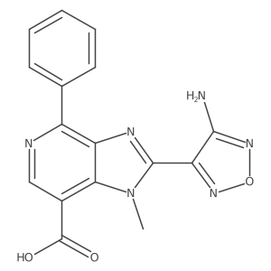 842145-69-1 structure