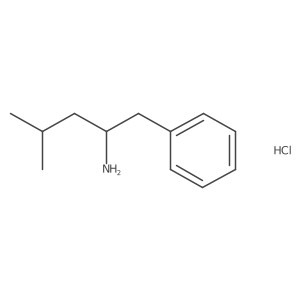 84524-44-7 structure