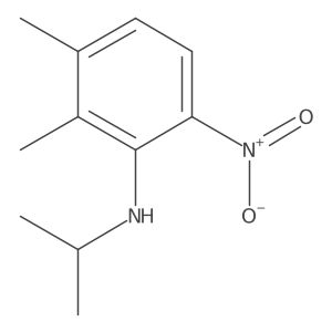 847605-50-9结构式