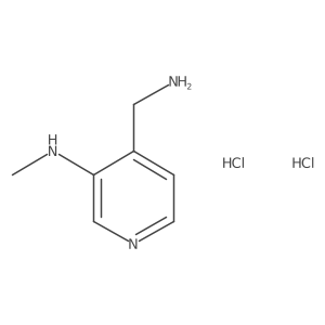847666-39-1 structure