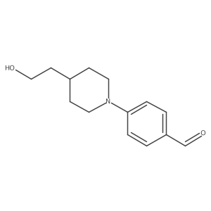 848349-05-3 structure