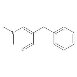 85907-53-5 structure