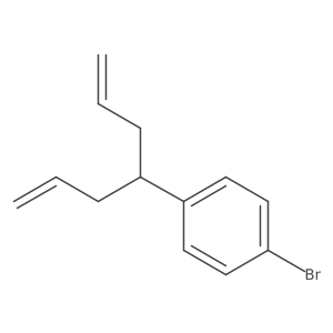 860623-87-6 structure