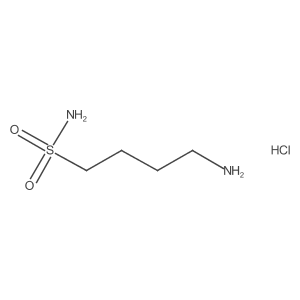 860704-68-3结构式