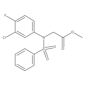 863187-31-9 structure