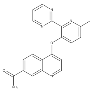 863785-39-1 structure