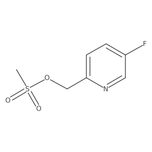 864263-68-3 structure