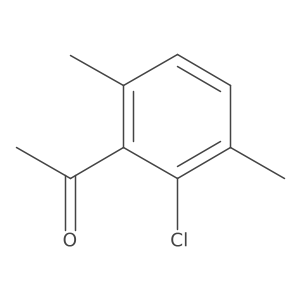 871877-68-8 structure