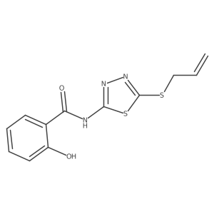874398-59-1 structure