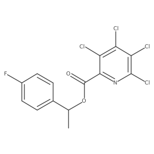 878117-70-5 structure