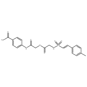 878126-66-0 structure