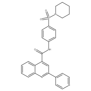 879920-91-9 structure