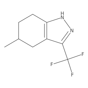 879981-36-9 structure