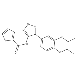 881217-48-7 structure