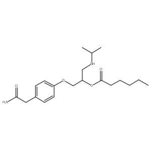 883554-05-0 structure