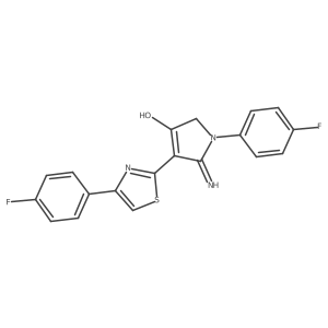 885460-79-7结构式