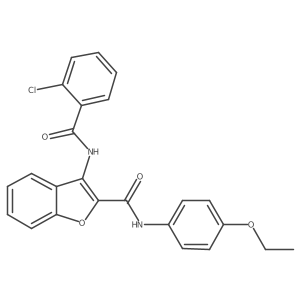 887888-32-6 structure