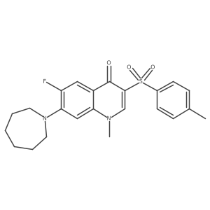892762-25-3 structure