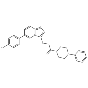 894040-85-8结构式