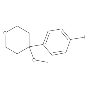 894399-72-5 structure