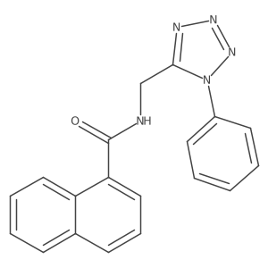 897615-05-3 structure