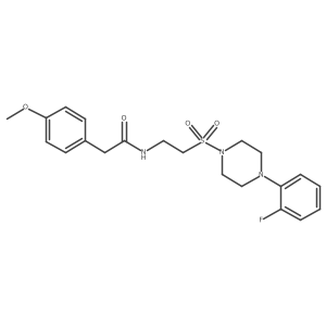 897618-26-7结构式