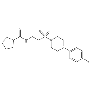 897618-48-3结构式