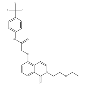 898412-15-2 structure