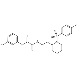 898415-36-6结构式