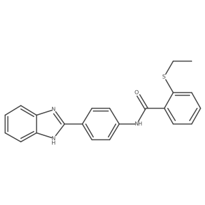 898458-77-0 structure