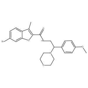 898491-96-8结构式
