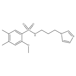 898640-89-6结构式